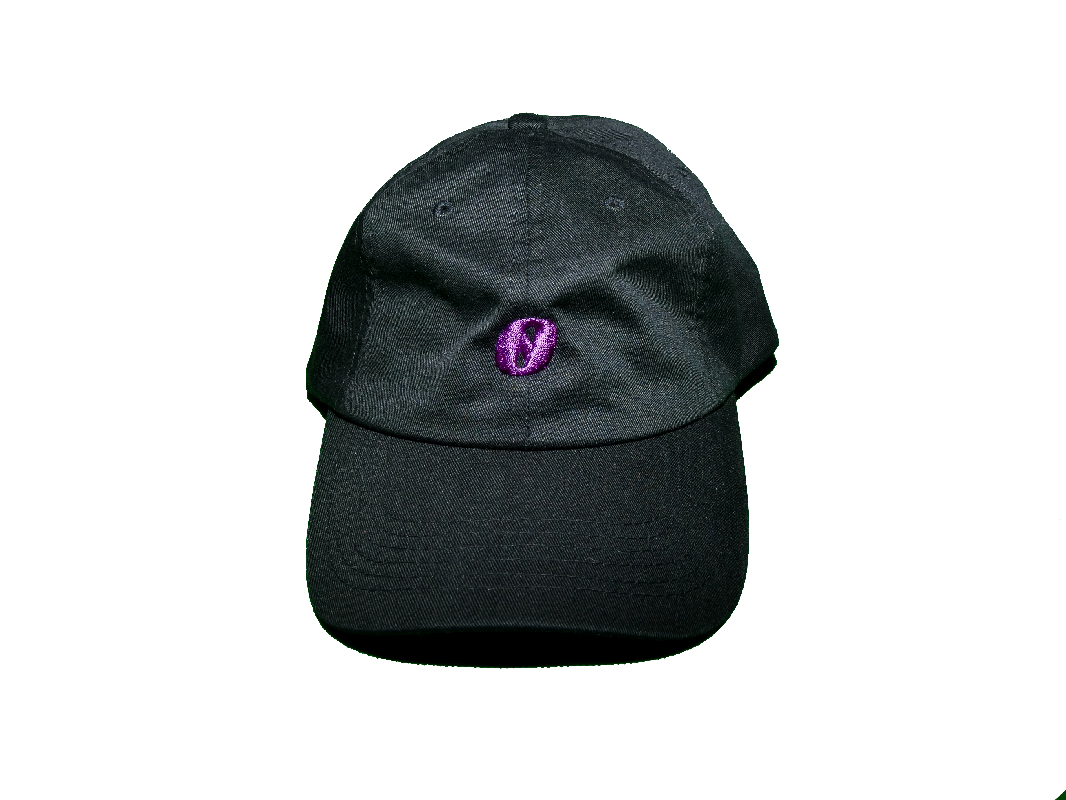 phantom cap