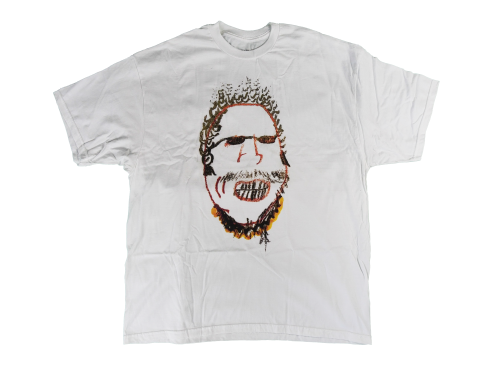 mad illustrations