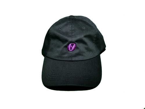 phantom cap